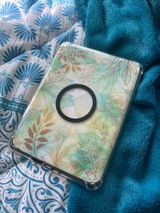 Haydee J. review photo