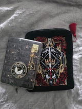 Amy V. review photo