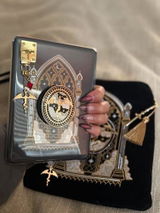 Anya N. review photo