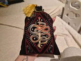 Larissa D. review photo