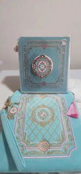 Zita T. review photo