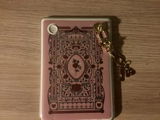 Poppy C. review photo