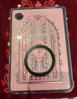 Roishene L. review photo