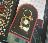 C P. review photo