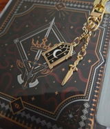 Novi D. review photo