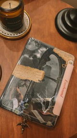 Giuliana M. review photo