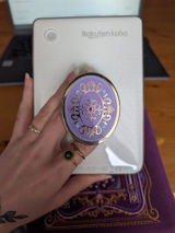 Roxane C. review photo