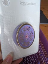 Roxane C. review photo