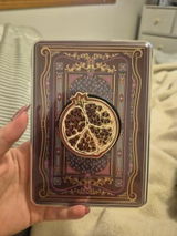 Nicole G. review photo