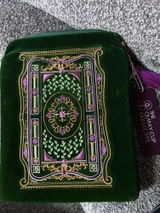 Sian F. review photo