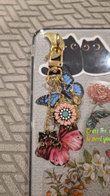Sherlyn C. review photo