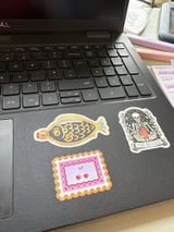 Chauncy S. review photo