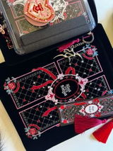 Quynh P. review photo