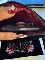 Quynh P. review photo