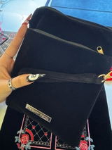 Quynh P. review photo