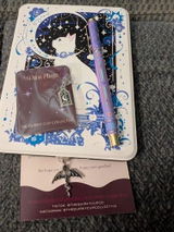 Kat B. review photo