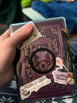 Sara N.J. review photo