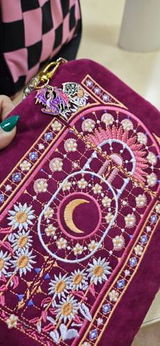 Sharinaaz B. review photo