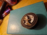 Qi Y.Y. review photo