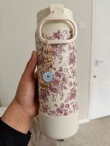 Habeeba M. review photo