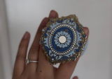 Habeeba M. review photo