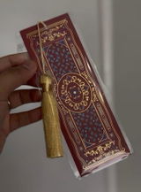 Habeeba M. review photo