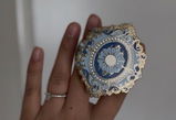 Habeeba M. review photo