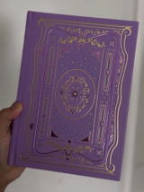 Habeeba M. review photo