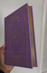 Habeeba M. review photo