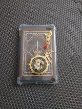 Alexis S. review photo