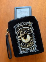 Jennifer S. review photo