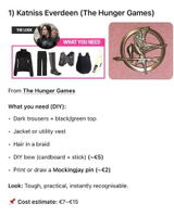 Diane o. review photo
