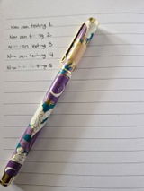 Aira D. review photo