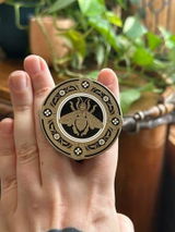 Rune T. review photo