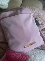 Chelsea S. review photo
