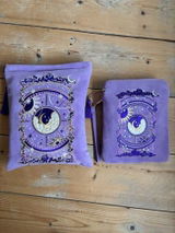 Alexandra M. review photo