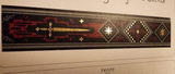 Val V. review photo