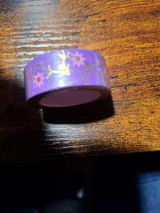 Anoesjka S. review photo