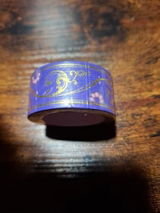 Anoesjka S. review photo