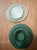 Jodi S. review photo