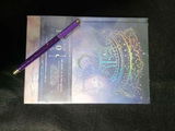 Violaine V. review photo