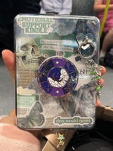 Alexandra L. review photo