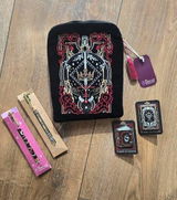 Tamara A. review photo