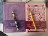 Jodila L. review photo