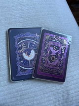 Lundii review photo
