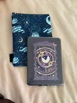 Anastasia T. review photo
