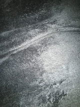 Sapin S. review photo