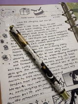 Amni D. review photo