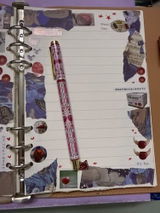 Amni D. review photo