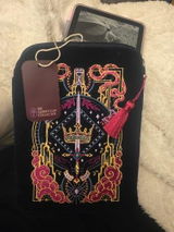 kendra V. review photo